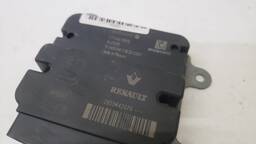 MÓDULO AIRBAG RENAULT SANDERO R.S 2.0 2015 A 2021 285584207R