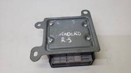 MÓDULO AIRBAG RENAULT SANDERO R.S 2.0 2015 A 2021 285584207R