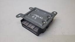 MÓDULO AIRBAG RENAULT SANDERO R.S 2.0 2015 A 2021 285584207R