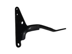 Travessa Suporte Barra Caixa Câmbio Fiat Palio Fire 1.3 8v