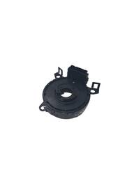 Cinta Airbag Chevrolet Cruze 2017 a 2021 39063118