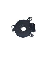 Cinta Airbag Chevrolet Cruze 2017 a 2021 39063118