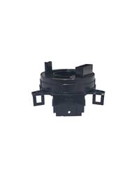 Cinta Airbag Chevrolet Cruze 2017 a 2021 39063118