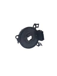 Cinta Airbag Chevrolet Cruze 2017 a 2021 39063118