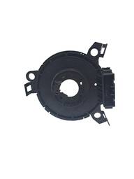 Cinta Airbag Chevrolet Cruze 2017 a 2021 39063118