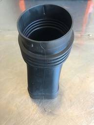 Mangueira entrada de Ar/bmw 528i Motor N13 2013/16