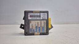 MÓDULO AIRBAG HONDA CIVIC 1997 A 2000