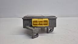 MÓDULO AIRBAG HONDA CIVIC 1997 A 2000