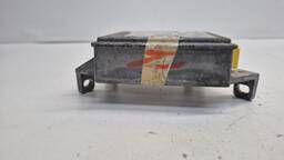 MÓDULO AIRBAG HONDA CIVIC 1997 A 2000