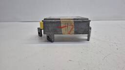 MÓDULO AIRBAG HONDA CIVIC 1997 A 2000