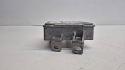 MÓDULO AIRBAG HONDA CIVIC 1997 A 2000