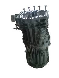 Caixa Cambio Amarok 2.0 2011 a 2013 4x4 Manual