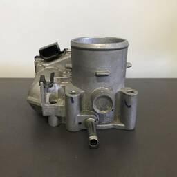CORPO BORBOLETA TBI HYUNDAI HB20 1.0 3CC 19/22 9045020007