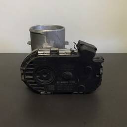 CORPO BORBOLETA TBI HYUNDAI HB20 1.0 3CC 19/22 9045020007