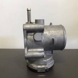 CORPO BORBOLETA TBI HYUNDAI HB20 1.0 3CC 19/22 9045020007