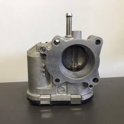 CORPO BORBOLETA TBI HYUNDAI HB20 1.0 3CC 19/22 9045020007