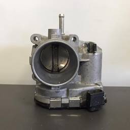 CORPO BORBOLETA TBI HYUNDAI HB20 1.0 3CC 19/22 9045020007