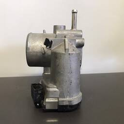 CORPO BORBOLETA TBI HYUNDAI HB20 1.0 3CC 19/22 9045020007