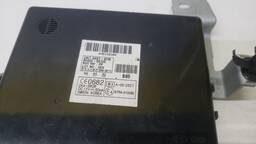 MÓDULO BCM HYUNDAI ELANTRA 2011 A 2014 954003X105