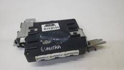 MÓDULO BCM HYUNDAI ELANTRA 2011 A 2014 954003X105