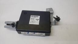 MÓDULO BCM HYUNDAI ELANTRA 2011 A 2014 954003X105