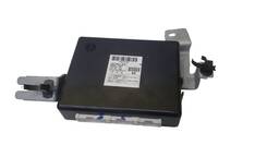 Módulo Bcm Hyundai Elantra 2011 A 2014 954003x105