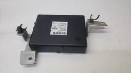 MÓDULO BCM HYUNDAI ELANTRA 2011 A 2014 954003X105