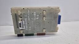 CAIXA FUSÍVEL LAND ROVER FREELANDER 2 3.2 2009 A 2011