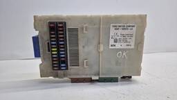 CAIXA FUSÍVEL LAND ROVER FREELANDER 2 3.2 2009 A 2011