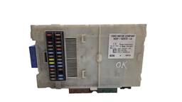 CAIXA FUSÍVEL LAND ROVER FREELANDER 2 3.2 2009 A 2011