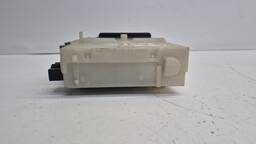 CAIXA FUSÍVEL LAND ROVER FREELANDER 2 3.2 2009 A 2011