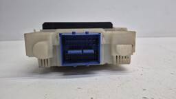 CAIXA FUSÍVEL LAND ROVER FREELANDER 2 3.2 2009 A 2011