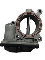 TBI CORPO BORBOLETA AMAROK 2.0 DIESEL 2010 A 2019