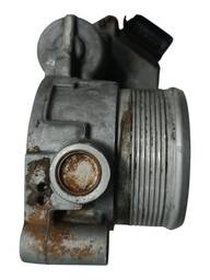 TBI CORPO BORBOLETA AMAROK 2.0 DIESEL 2010 A 2019