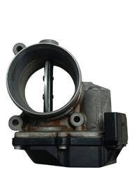 TBI CORPO BORBOLETA AMAROK 2.0 DIESEL 2010 A 2019