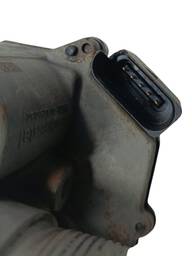 TBI CORPO BORBOLETA AMAROK 2.0 DIESEL 2010 A 2019