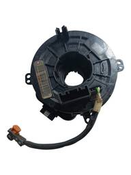 CINTA AIRBAG ONIX PRISMA COBALT C/ SENSOR ANGULO DIREÇÃO