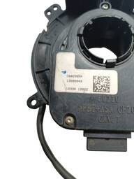 CINTA AIRBAG ONIX PRISMA COBALT C/ SENSOR ANGULO DIREÇÃO