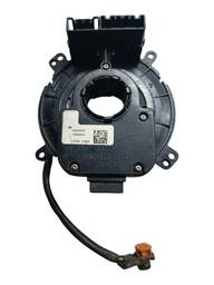 CINTA AIRBAG ONIX PRISMA COBALT C/ SENSOR ANGULO DIREÇÃO