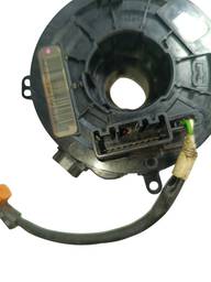 CINTA AIRBAG ONIX PRISMA COBALT C/ SENSOR ANGULO DIREÇÃO