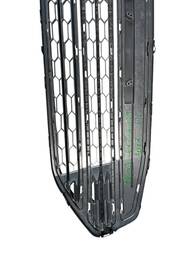 GRADE NEW FIESTA 2014 A 2017