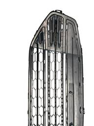 GRADE NEW FIESTA 2014 A 2017