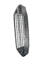 GRADE NEW FIESTA 2014 A 2017