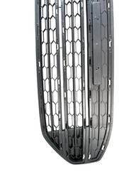 GRADE NEW FIESTA 2014 A 2017