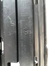 GRADE NEW FIESTA 2014 A 2017