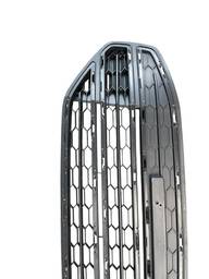 GRADE NEW FIESTA 2014 A 2017