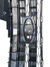 GRADE EDGE 2011 A 2014