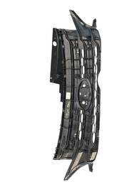 GRADE EDGE 2011 A 2014