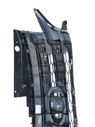 GRADE EDGE 2011 A 2014