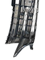 GRADE EDGE 2011 A 2014